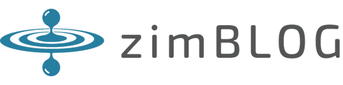 zimBLOG